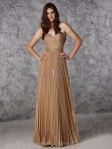 a-line-sweetheart-chiffon-floor-length-gold-rhinestone-prom-dresses-d02012190_large