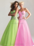 a-line-sweetheart-tulle-satin-floor-length-sage-beading-prom-dresses-d02011912_large